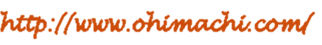 Web��䒬