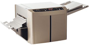 �v���X�J�b�g�@PROSCUT CM26+