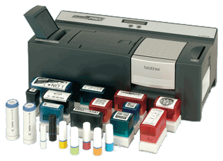 �u���U�[�X�^���v�N���G�[�^�[�v��SC-2000USB