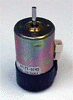 motor.gif (6714 �o�C�g)
